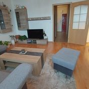 VIDEO-Kompl. rek. 4 izb. byt, balkón, Lomnická ul., Prešov - Šváby