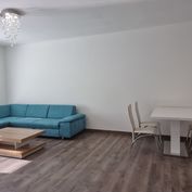 PRENÁJOM - Nový 2 izbový byt v rezidencii Tabáň - Nitra, Centrum