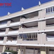 BYTOČ RK - 2-izb. byt s 2x terasou a parkovaním v Taliansku na ostrove Grado - Cittá Giardino