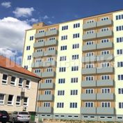 Nové nájomné byty v Prievidzi - ihneď k dispozícii