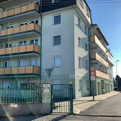 PREDAJ :  Bratislava II - Ružinov - 3 - izbový slnečný  byt  63 m2, 1 parkovacie miesto, loggia, tic