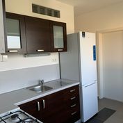 Predaj 3 - izbový byt po kompletnej rekonštrukcii