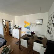 IBA U NÁS | predaj krásneho slnečného 2 izbového bytu