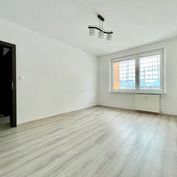 Na predaj 3 izbový byt v Žiline, časť Vlčince II. - Bulharská