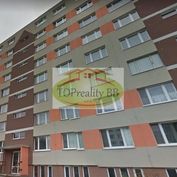 Veľký 1 izbový byt , 36 m2 , Radvaň -  Banská  Bystrica  - cena 102 000€