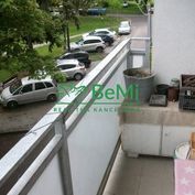 PRENÁJOM 3 izbového bytu na Štúrovej ulici - Nitra (1101-213-RP)