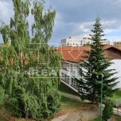 Na predaj 4 izbový byt v historickom meste Banská Štiavnica, 84m2
