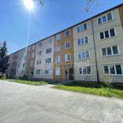 DIRECTREAL|Na predaj kompletná rekonštrukcia, 3 izbový byt, Sihoť II, Trenčín