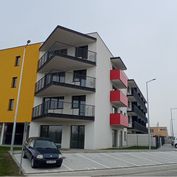 2i byt Ul. Jána Ondruša