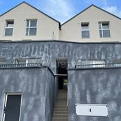 DIRECTREAL|Moderné bývanie v súkromí v unikátnom projekte ''Celiny - kde je les VÁŠ sused''