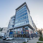 Trnavská cesta business center