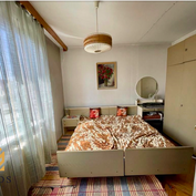 Na predaj 3 izbový byt v centre mesta Turzovka