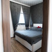 Na predaj novostavba klimatizovaného 4 izb bytu v Košiciach