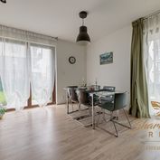 Ponúkame luxusný 4 izb.byt na ul. Hradská v mestskej časti Vrakuňa