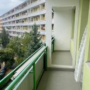 4 izb. byt - Bratislava IV - Karlova Ves - Adámiho ulica