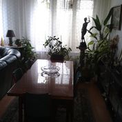 3 izbový byt na Fazuľovej ul. v centre Bratislavy