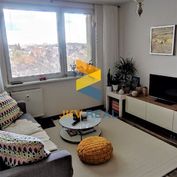 JKV REAL | Ponúkame na predaj 2 izbový byt na Hospodárskej ulici v Trnave