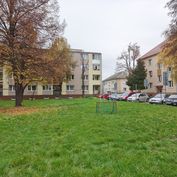 GCK s.r.o. ponúka exkluzívne na predaj 2 izbový byt, 60m2, Bratislava, Podunajské Biskupice, balkón,