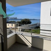 Investičná príležitosť Apartmanový luxsusný dom Chorvátsko Zadar-Kožino