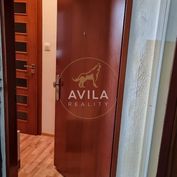 NA PREDAJ: 3 izbový byt v Bratislave