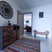Predaj jedinečný 4 izbový byt 105m2, Žilina - Staré mesto, Cena: 238.000€