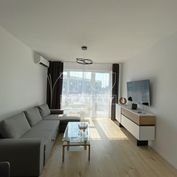 Na predaj 3 izbový byt v novostavbe NUPPU na Hraničnej ulici - 88,3m²