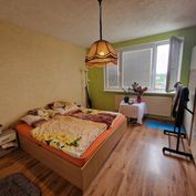 Na predaj 3 izbový byt, Wuppertálska, Košice - KVP