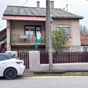 Rodinný dom s rozlohou 177 m2 na predaj v turistickej oblasti na úpätí pohoria Bükk v srdci Maďarska