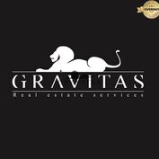 GRAVITAS hľadá pre klienta 3 - 4 izb.byt, Sv. Jur, Pezinok