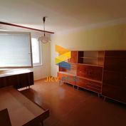 Predaj 3.-izb. byt v Podunajských Biskupiciach