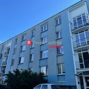 4 izbový byt na skvelom mieste M. Čulena (F234-114-ANMi)