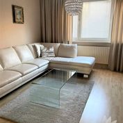 Real - H, s.r.o. ponúka na predaj 4 izbový byt  Bratislava Petržalka