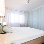 2 izbový byt na predaj skvelá investícia pre Vás v centre Banskej Bystrici