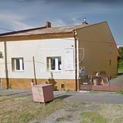 VÝHRADNE! Dva rodinné domy a ambulancia, Prešov, Sabinovská ul., 1001 m2