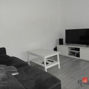 1 izbový byt Prievidza predaj, Kopanice, kompletná rekonštrukcia, 38 m2, OV.