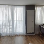3 izbový byt pražský typ-úplná rekonštrukcia 71m