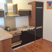 TUreality ponúka na predaj - priestranný 2 izbový byt - v Bratislave - Podunajské Biskupice - Bebrav