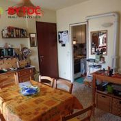 BYTOČ RK - 3,5-izb. byt s 2x balkónom v Taliansku na ostrove Grado - Pineta!