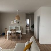 LEVELREAL | Na predaj 4-izbový byt v projekte RIVIERA NITRA