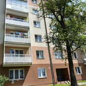 ZNÍŽENÁ CENA - Slnečný a moderný 3 izb.byt s balkónom, 70 m2 - Hliny, Žilina