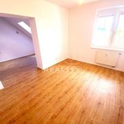 TUreality ponúka na predaj nový 2 izbový byt so šatníkom - Bratislava - Rača - 39,60m²