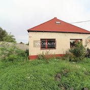 Predaj, rodinný dom Komárno, časť Kava - EXKLUZÍVNE HALO REALITY