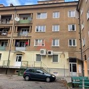 Predám slnečný byt v lokalite Prievidza (ID: 104347)