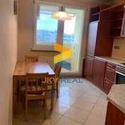 JKV REAL | Ponúkame na predaj 3 izbový byt na Hlinách v Trnave