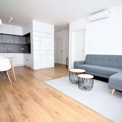 REZERVOVANÝ - na predaj príjemný 2 izbový byt v novostavbe STEIN2