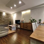 MAXFIN REAL - úžasný 4 izbový byt v TOP lokalite, Nitra - Chrenová