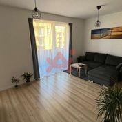 Predám moderný byt v lokalite Miloslavov (ID: 104338)