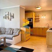 3 izbový byt v Ružinove na predaj- Znížená cena