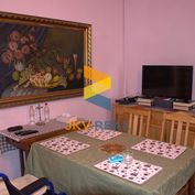 Predaj 2 izbový byt na Nešporovej ulici