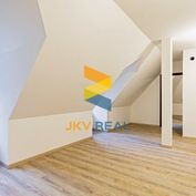 JKV REAL ponúka na predaj 2 izbový byt - Bratislava - Rača